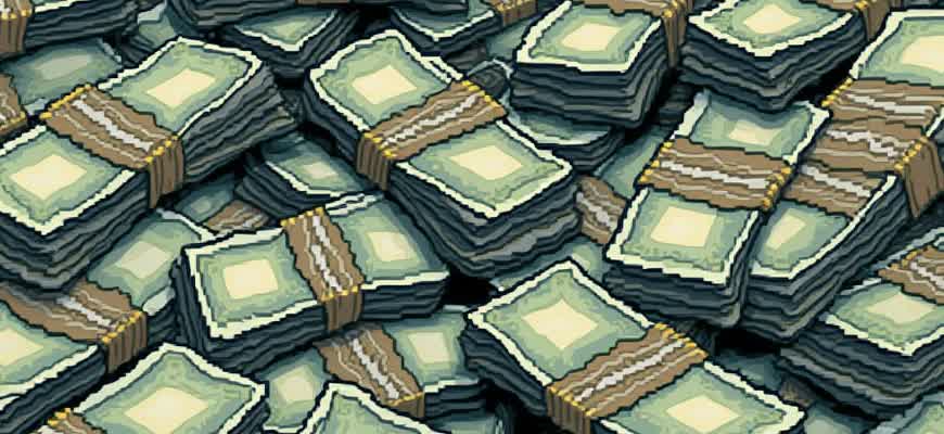 How to Earn Online Real Money