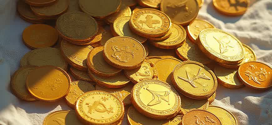 How to Make Fast Money Online Right Now