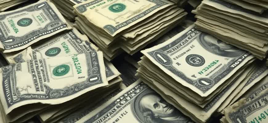 Internet Passive Income Ideas