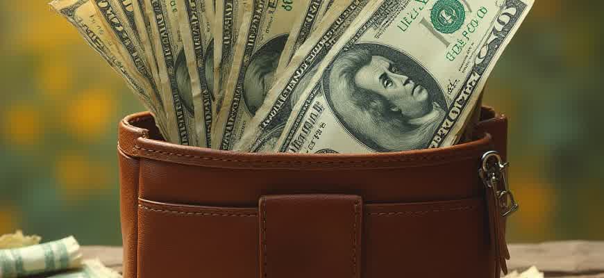 Software Build Engineer Salary