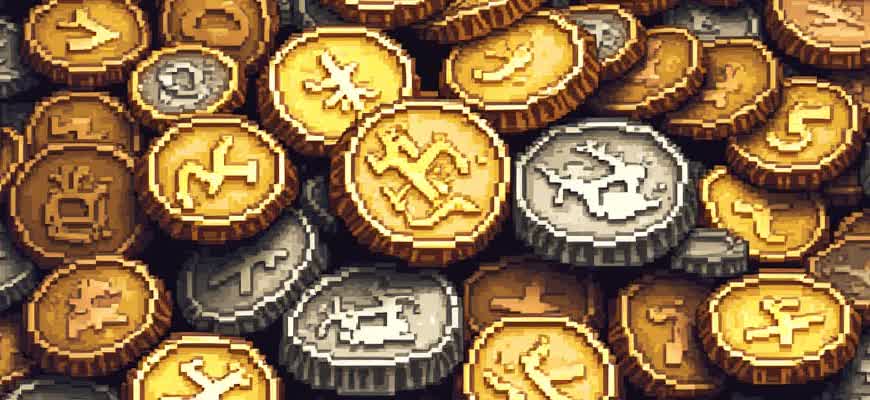 7 Money Making Tips