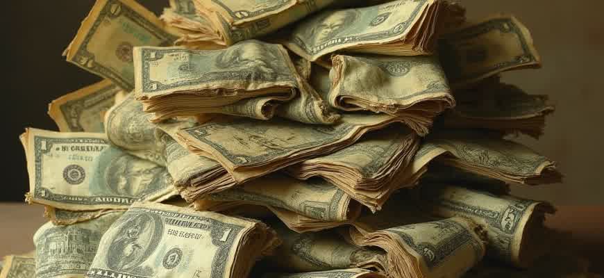 High Ticket Wealth Affiliate Program