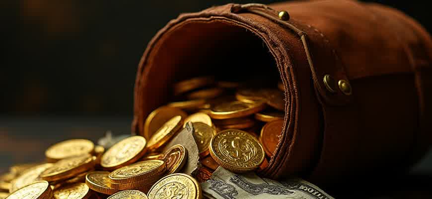 Proven Online Jobs