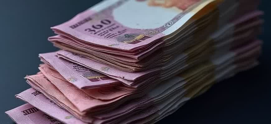 Affiliate Marketing Careers