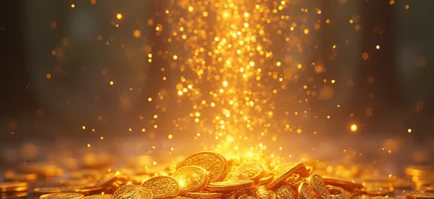 Make Money Online Get Paid Same Day