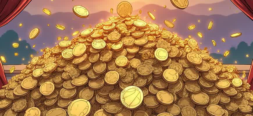 Affiliate Marketing Topics