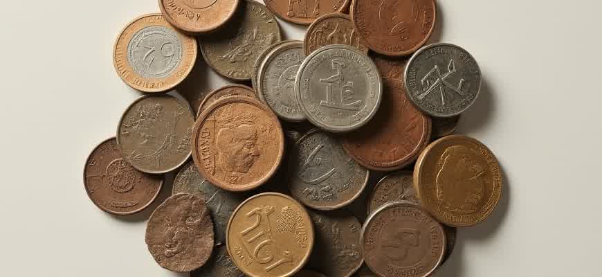 Make Quick Money Online by Helping with Small Tasks Memegirls