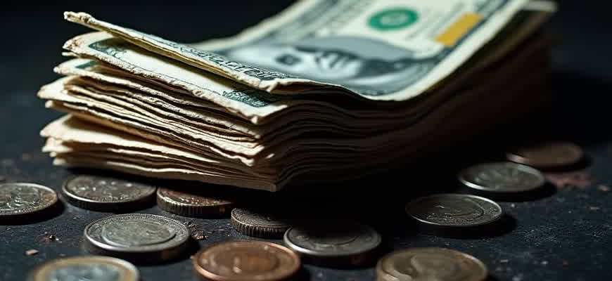 Affiliate Marketing $5000 Month