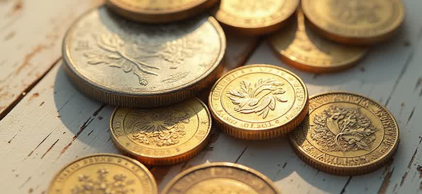 How to Earn Online Dollars