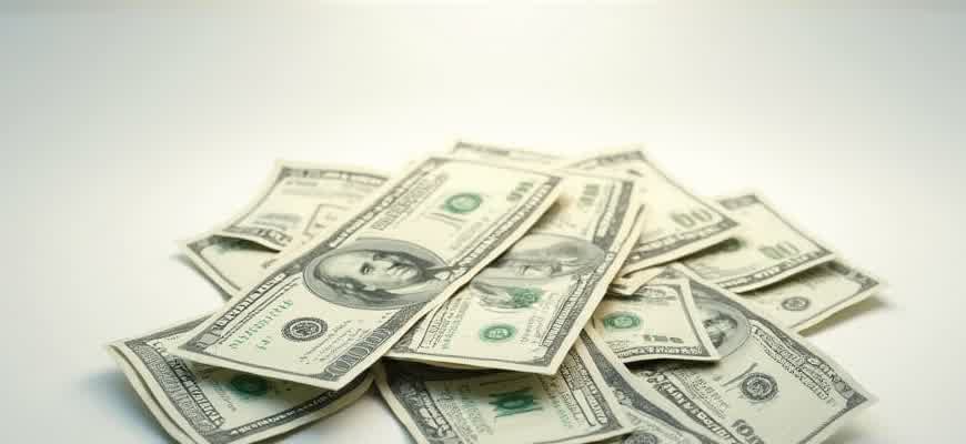 Is Affiliate Marketing Easy to Learn