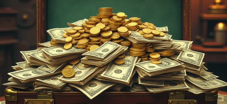 Rich Dad Poor Dad Passive Income Ideas