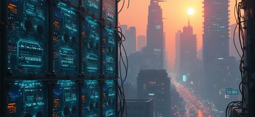 Quantum Digital Assets