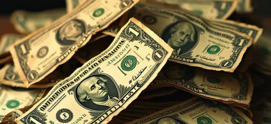 Affiliate Marketing for Crypto