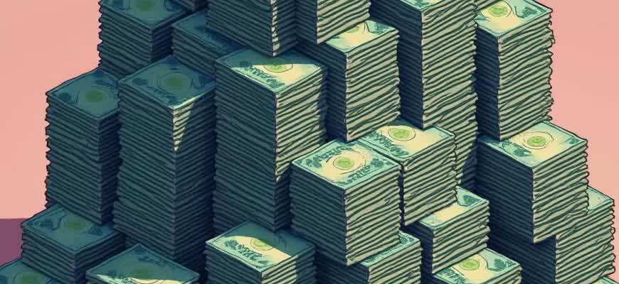 Make Money Daily From Phone