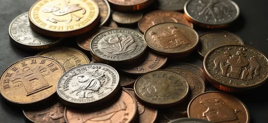 How to Make 500 a Day From Home
