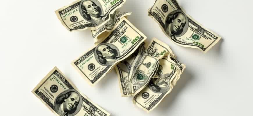 E-commerce Business Code