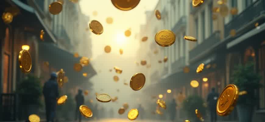 Make $275.77 Daily From Home