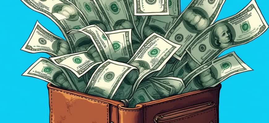 How to Make Money Online From Home in South Africa