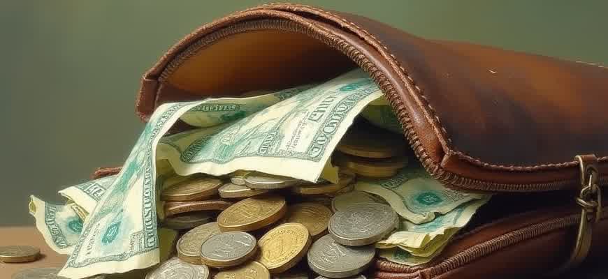 Make Money Online Ka Matlab