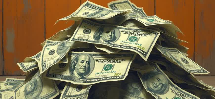 Work From Home Jobs 55k