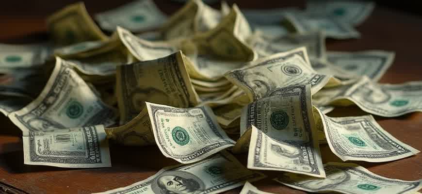 Sell Your Feet Pics Make Money Online