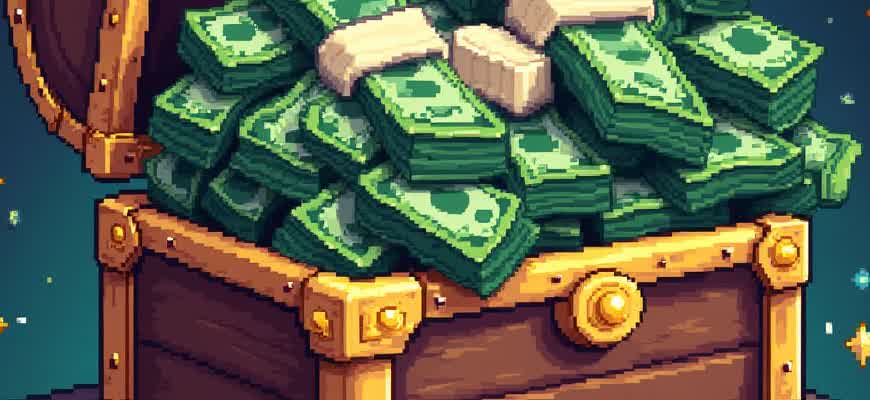 Online Money Making Methods 2025