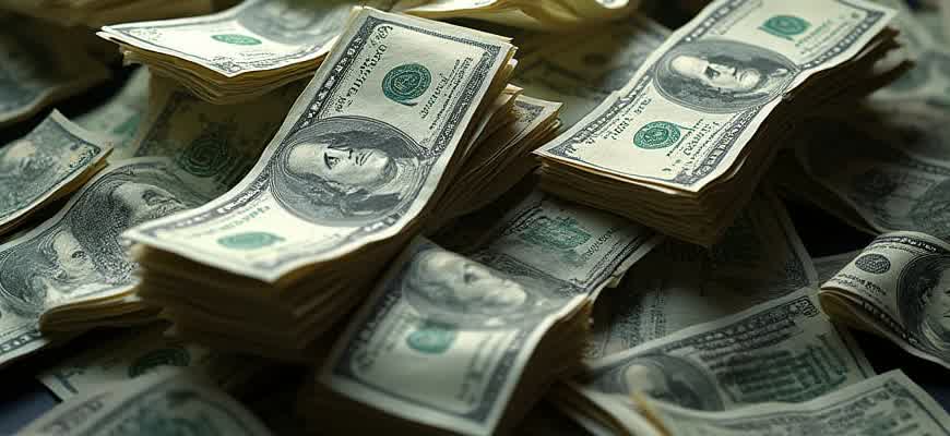 Highest Commission Affiliate Programs