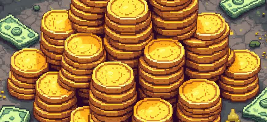 Best Money Making Methods Hypixel Skyblock 2025