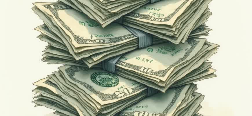 Income on Venmo