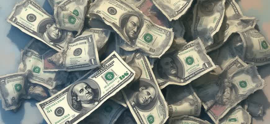 Who Earns Commission