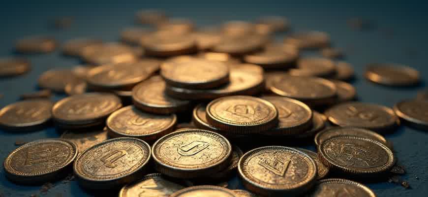 Opt Out of Affiliate and Affiliate Marketing