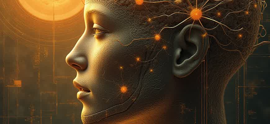 New Passive Income Ideas 2025
