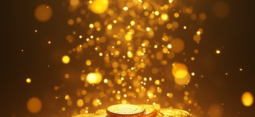 Earn Crypto while You Sleep