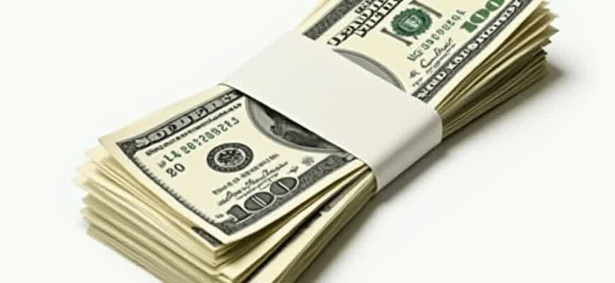 How to Earn Money From Home Youtube
