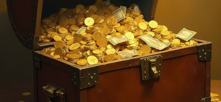 Passive Income Blueprints Cost