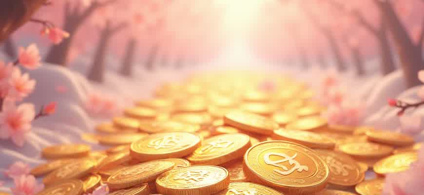 Best Passive Income Ideas Reddit