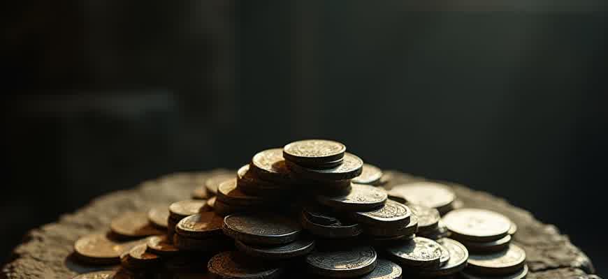 Benefits of Digital Marketing Strategy