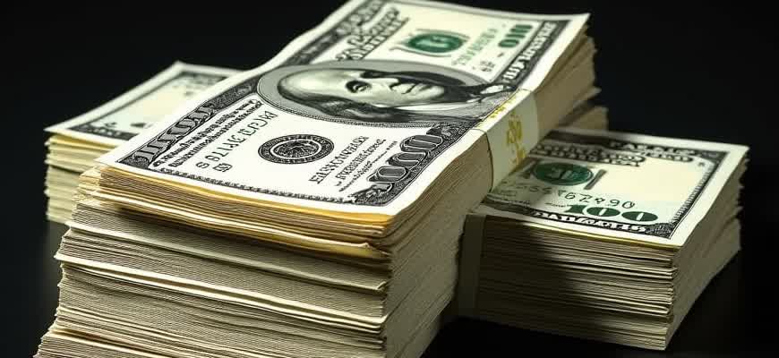 Passive Income Machine Reviews
