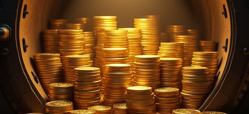 Commission Based Lead Generation