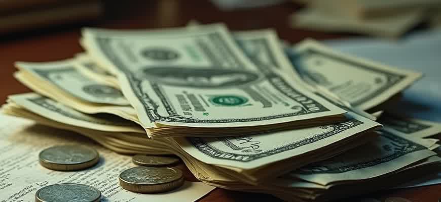 Online Selling Without 1099