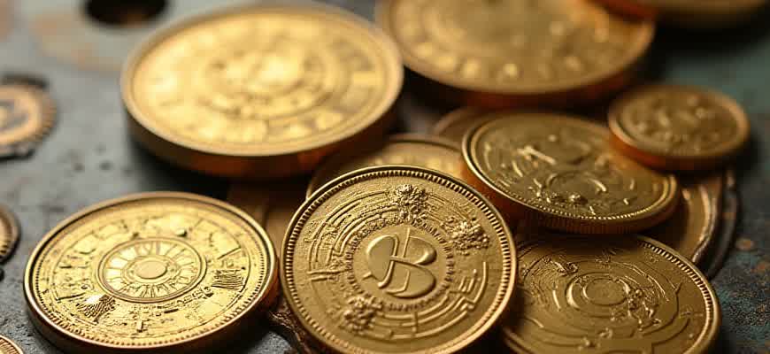 Unique Ways to Earn Money From Home