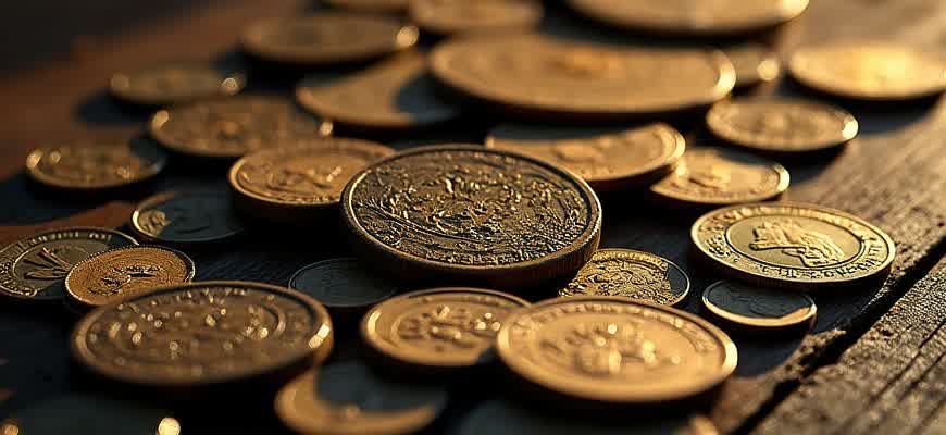 How to Earn Online Without Investment in Pakistan