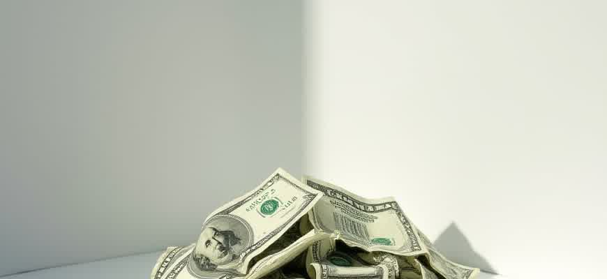 Digital Business Startups