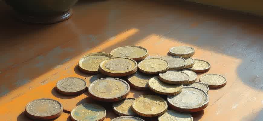 7 Laziest Ways to Make Money Online ($665/day)