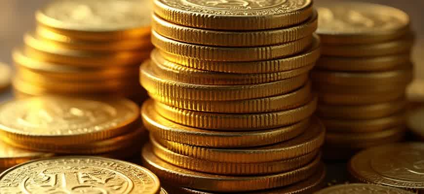 Make Money Quick Online Selling