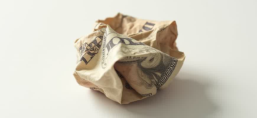 Make Money Online Get Paid Instantly