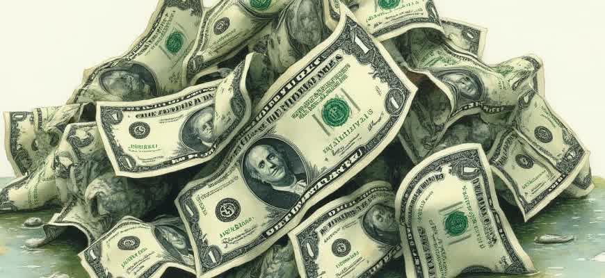 Get Paid to Promote Clothing Brands