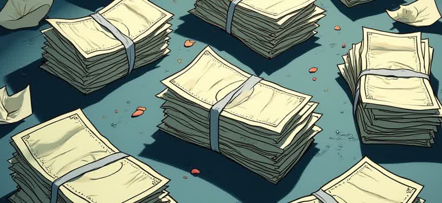 19 Microtasking Websites to Make Money Online Fast in 2025