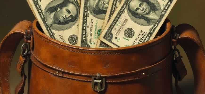Side Hustle Business Ideas 2025
