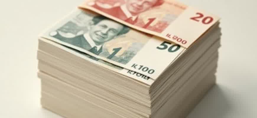 Affiliate Marketing 50 Percent Commission